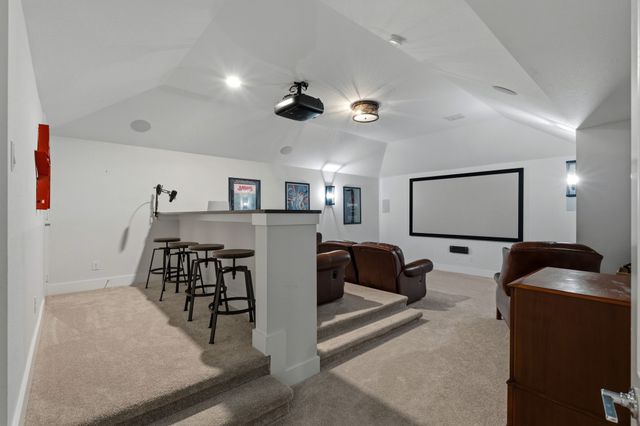 3354 Bellcrest Way, Celina, TX 75009