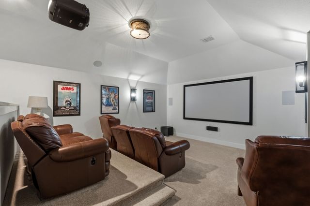 3354 Bellcrest Way, Celina, TX 75009