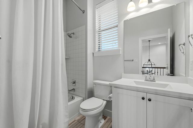 3354 Bellcrest Way, Celina, TX 75009