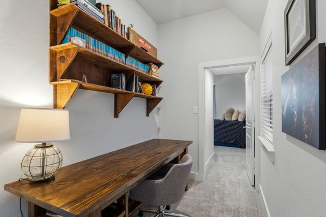 3354 Bellcrest Way, Celina, TX 75009