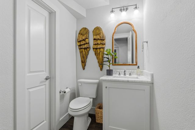 3354 Bellcrest Way, Celina, TX 75009