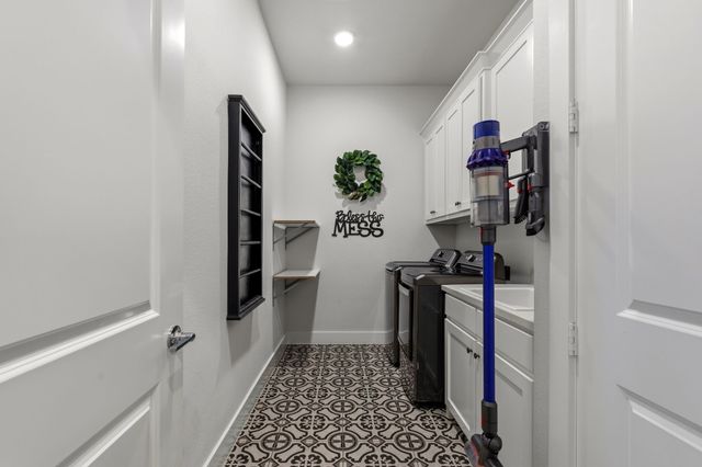 3354 Bellcrest Way, Celina, TX 75009