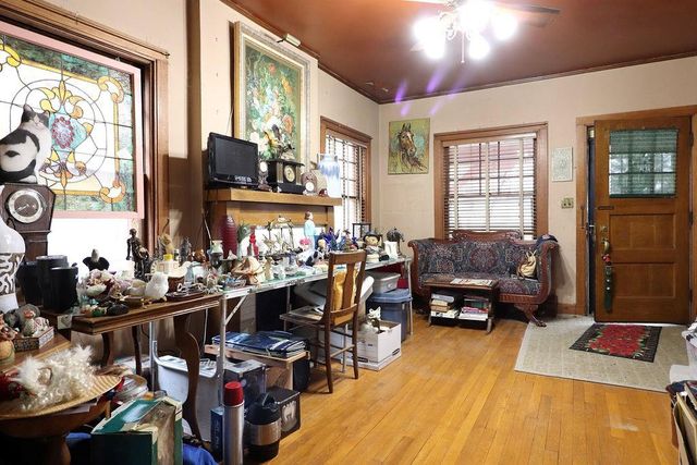 3635 Bell Street, Kansas City, MO 64111