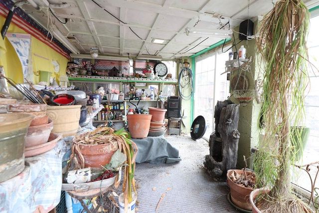 3635 Bell Street, Kansas City, MO 64111