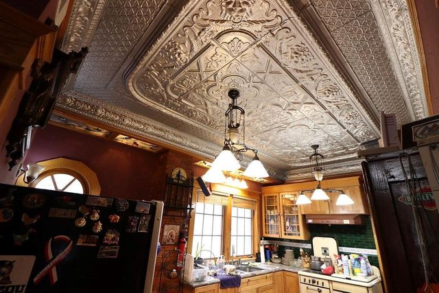 3635 Bell Street, Kansas City, MO 64111