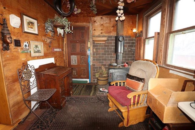 3635 Bell Street, Kansas City, MO 64111