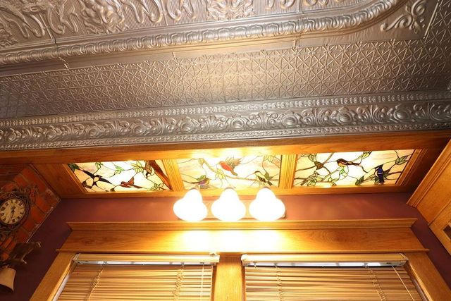 3635 Bell Street, Kansas City, MO 64111