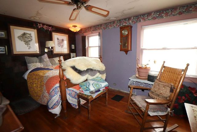 3635 Bell Street, Kansas City, MO 64111