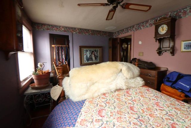 3635 Bell Street, Kansas City, MO 64111