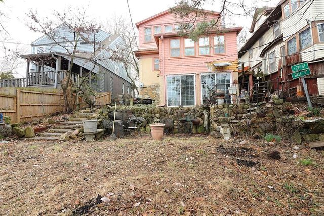 3635 Bell Street, Kansas City, MO 64111