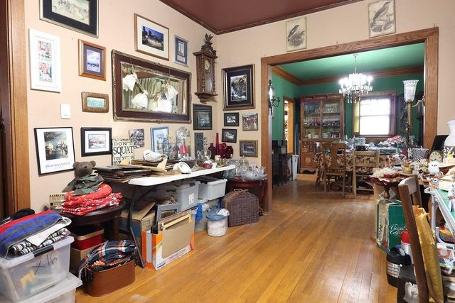 3635 Bell Street, Kansas City, MO 64111