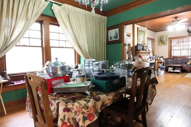 3635 Bell Street, Kansas City, MO 64111