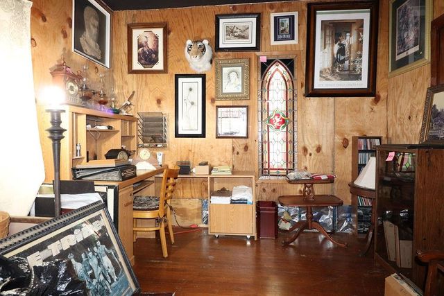 3635 Bell Street, Kansas City, MO 64111