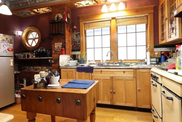 3635 Bell Street, Kansas City, MO 64111