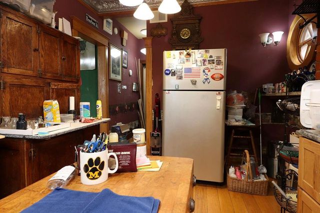 3635 Bell Street, Kansas City, MO 64111