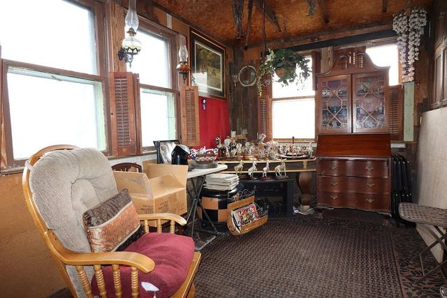 3635 Bell Street, Kansas City, MO 64111