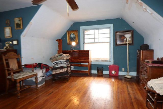 3635 Bell Street, Kansas City, MO 64111