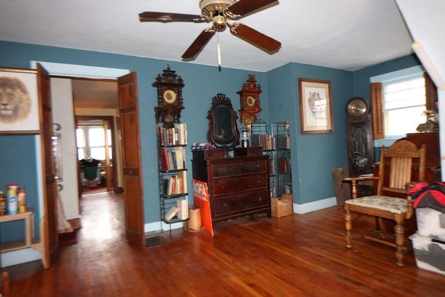 3635 Bell Street, Kansas City, MO 64111