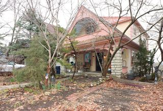 3635 Bell Street, Kansas City, MO 64111