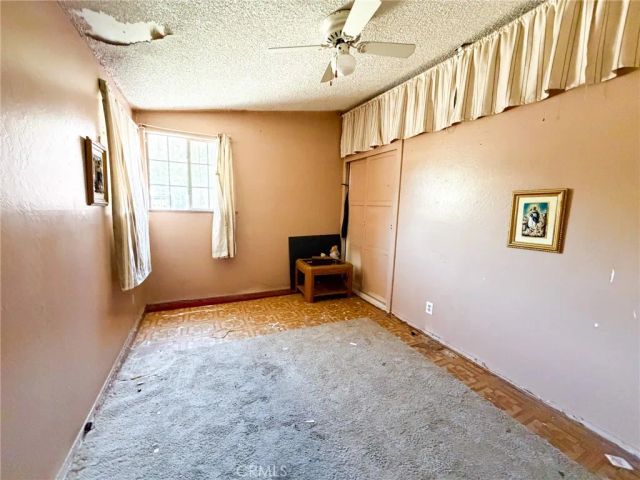526 Nottingham, Santa Ana, CA 92703