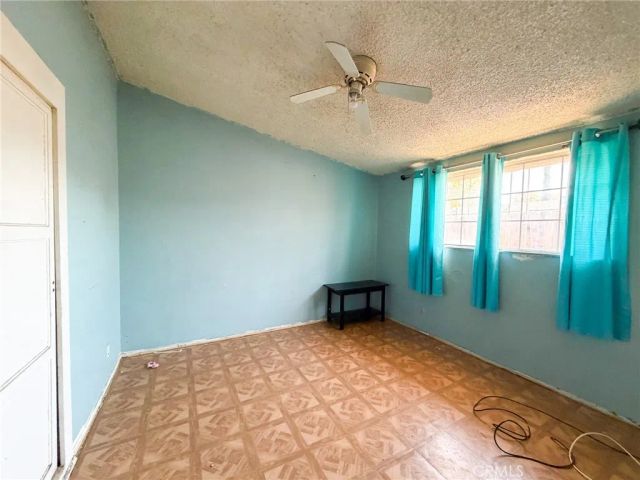 526 Nottingham, Santa Ana, CA 92703