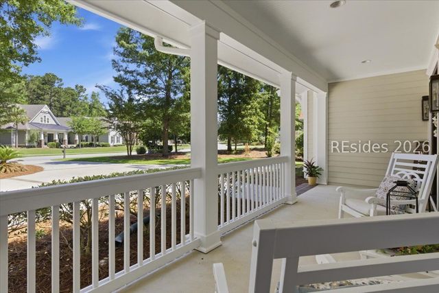 440 Hampton Lake Dr, Bluffton, SC 29910
