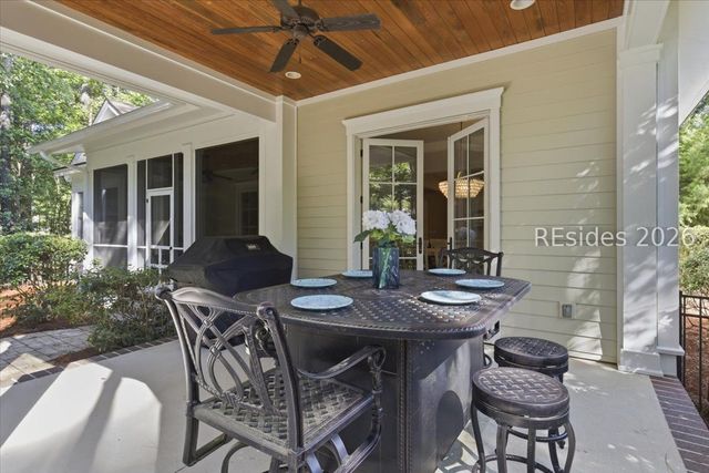 440 Hampton Lake Dr, Bluffton, SC 29910