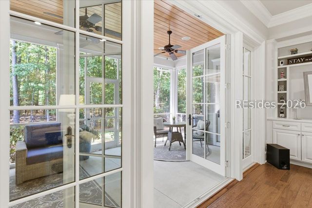 440 Hampton Lake Dr, Bluffton, SC 29910