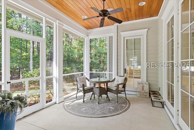 440 Hampton Lake Dr, Bluffton, SC 29910