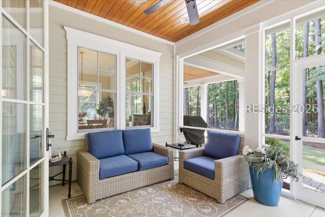 440 Hampton Lake Dr, Bluffton, SC 29910