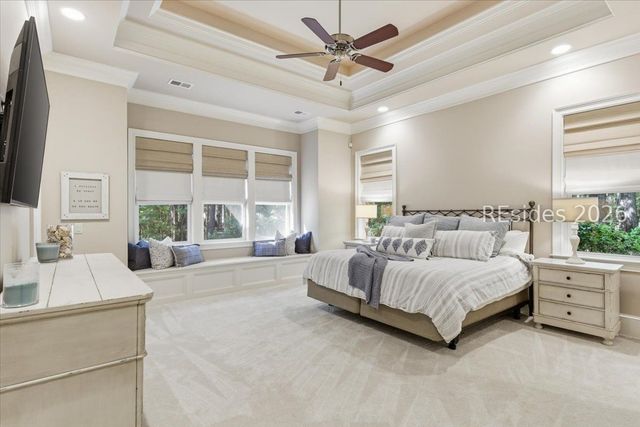 440 Hampton Lake Dr, Bluffton, SC 29910