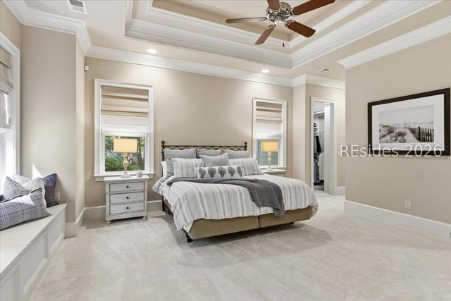 440 Hampton Lake Dr, Bluffton, SC 29910