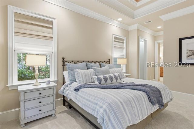 440 Hampton Lake Dr, Bluffton, SC 29910