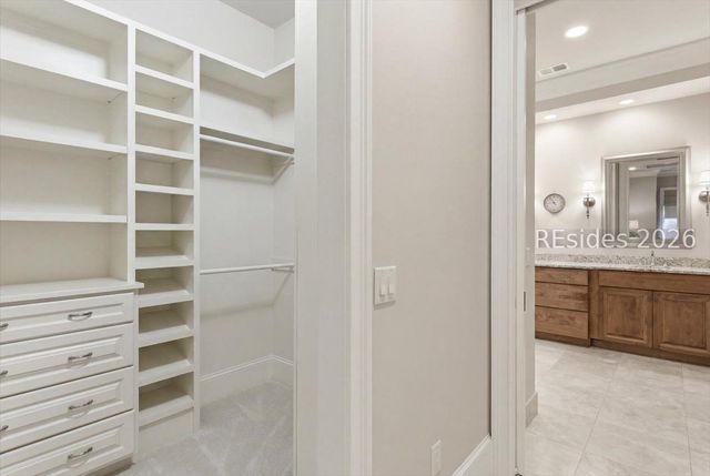 440 Hampton Lake Dr, Bluffton, SC 29910