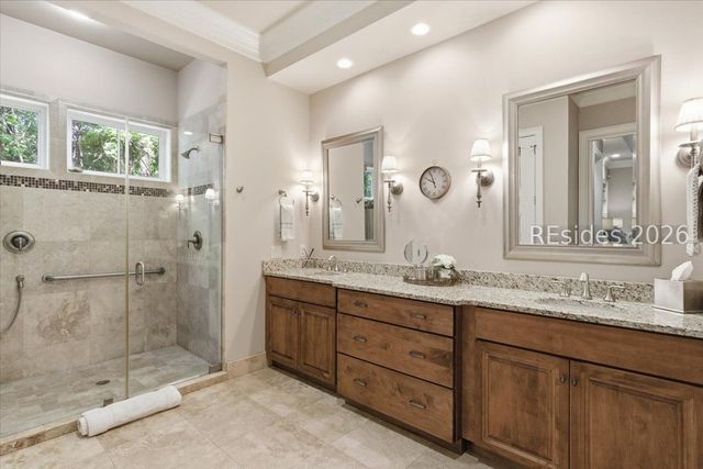 440 Hampton Lake Dr, Bluffton, SC 29910
