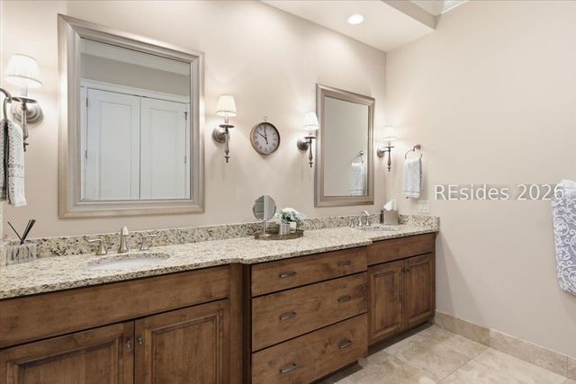 440 Hampton Lake Dr, Bluffton, SC 29910