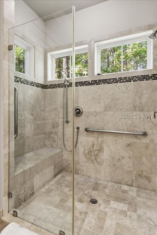 440 Hampton Lake Dr, Bluffton, SC 29910