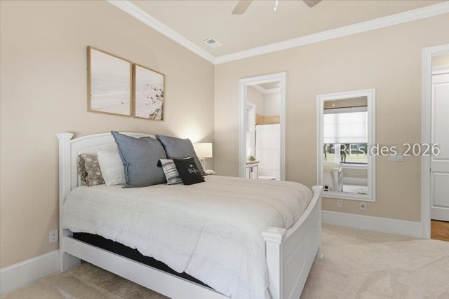 440 Hampton Lake Dr, Bluffton, SC 29910