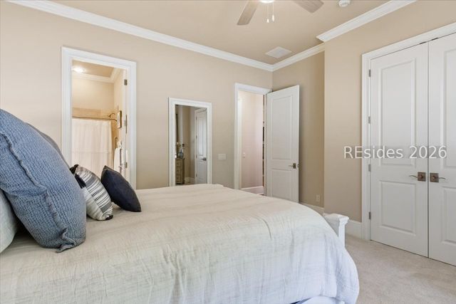 440 Hampton Lake Dr, Bluffton, SC 29910
