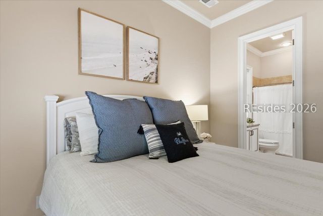 440 Hampton Lake Dr, Bluffton, SC 29910