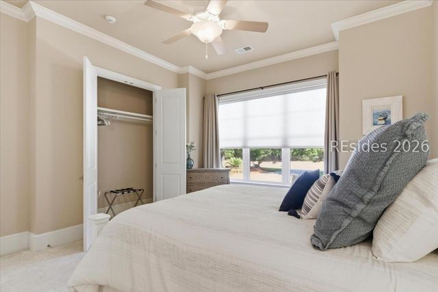 440 Hampton Lake Dr, Bluffton, SC 29910