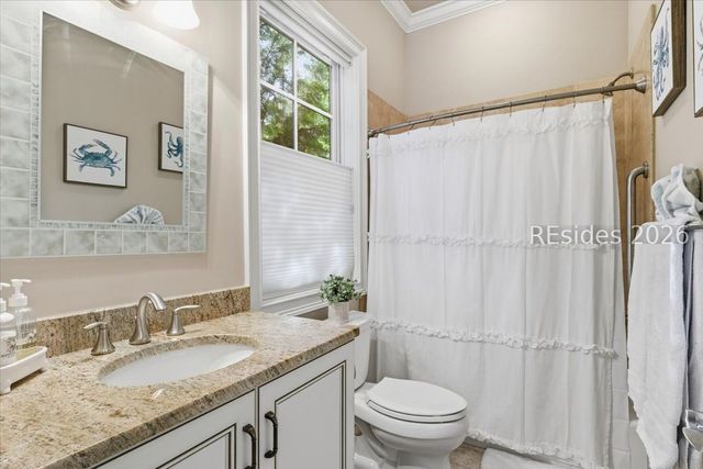 440 Hampton Lake Dr, Bluffton, SC 29910