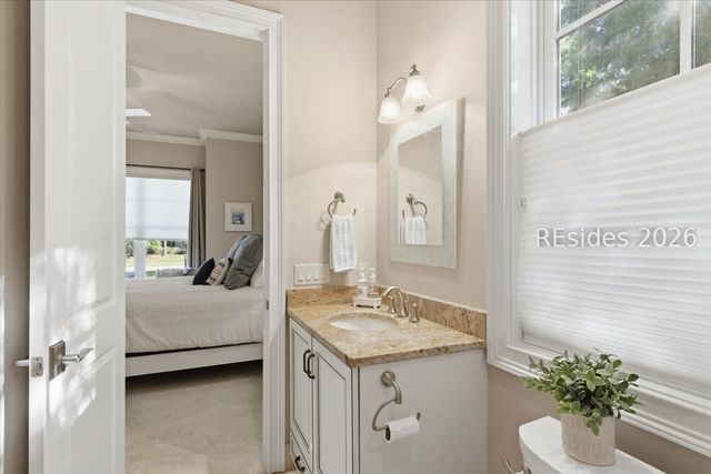 440 Hampton Lake Dr, Bluffton, SC 29910