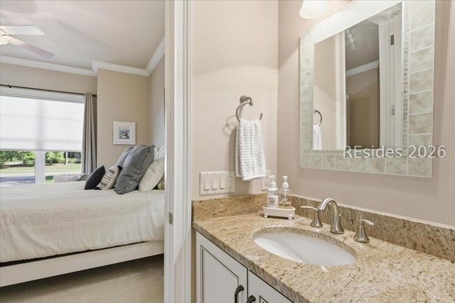 440 Hampton Lake Dr, Bluffton, SC 29910