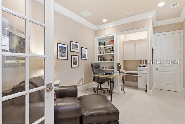 440 Hampton Lake Dr, Bluffton, SC 29910