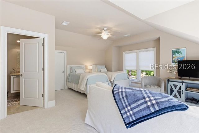 440 Hampton Lake Dr, Bluffton, SC 29910