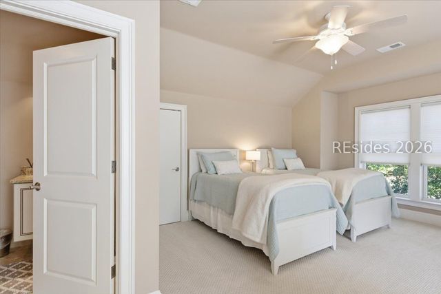 440 Hampton Lake Dr, Bluffton, SC 29910