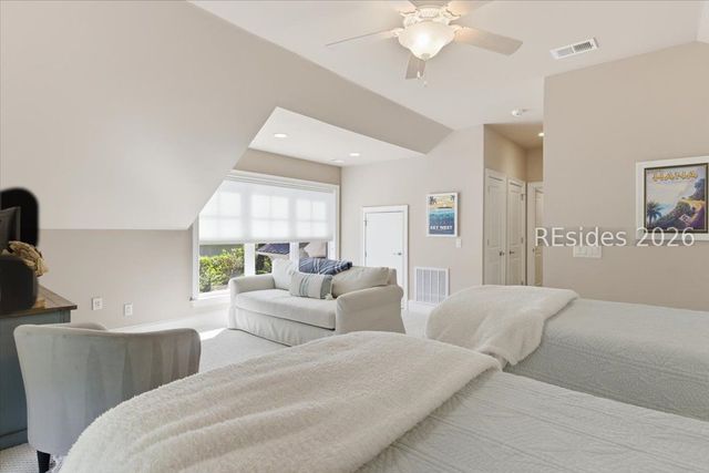 440 Hampton Lake Dr, Bluffton, SC 29910