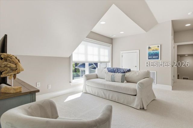 440 Hampton Lake Dr, Bluffton, SC 29910