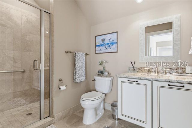 440 Hampton Lake Dr, Bluffton, SC 29910